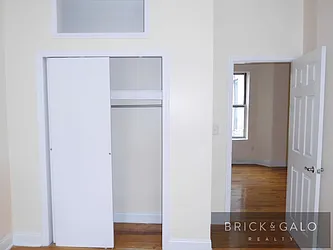 Rented by BRICK & GALO REALTY CORP