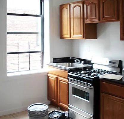 Rented by E and G Realty Group | media 23