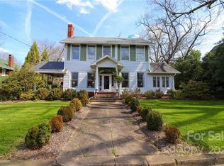 24 Spring St NW, Concord, NC 28025