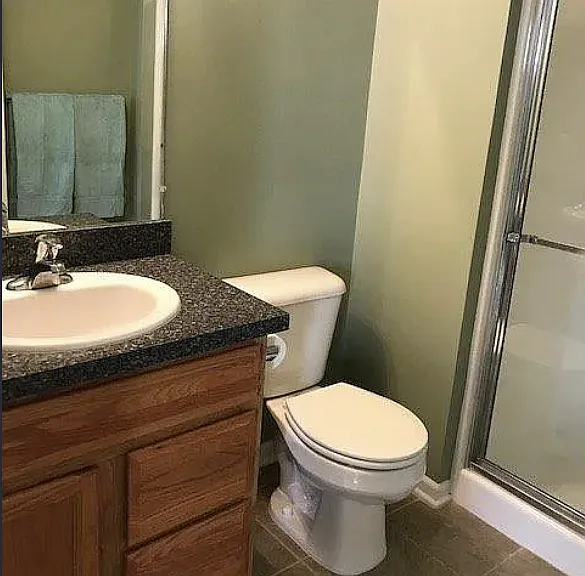 851 E Summerfield Glen Cir — Photo 10