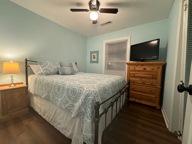 1785 Hazan Ct #2 — Photo 9