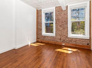 5012 Vernon Blvd APT 2, Long Island City, NY 11101