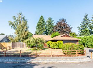 3101 SE 2nd St, Gresham, OR 97080