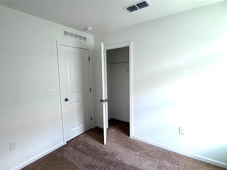 2947 Camellia Flower St — Photo 15