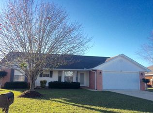 2551 W Ashford Park Dr, Foley, AL 36535