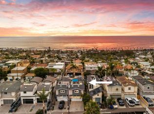 2319 Cambridge Ave, Cardiff, CA 92007