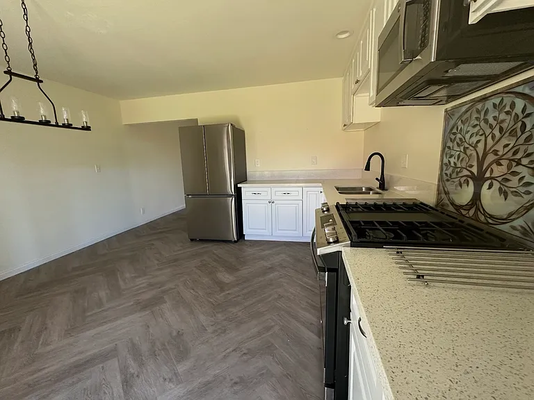 753 Penmar Ln #A — Photo 5