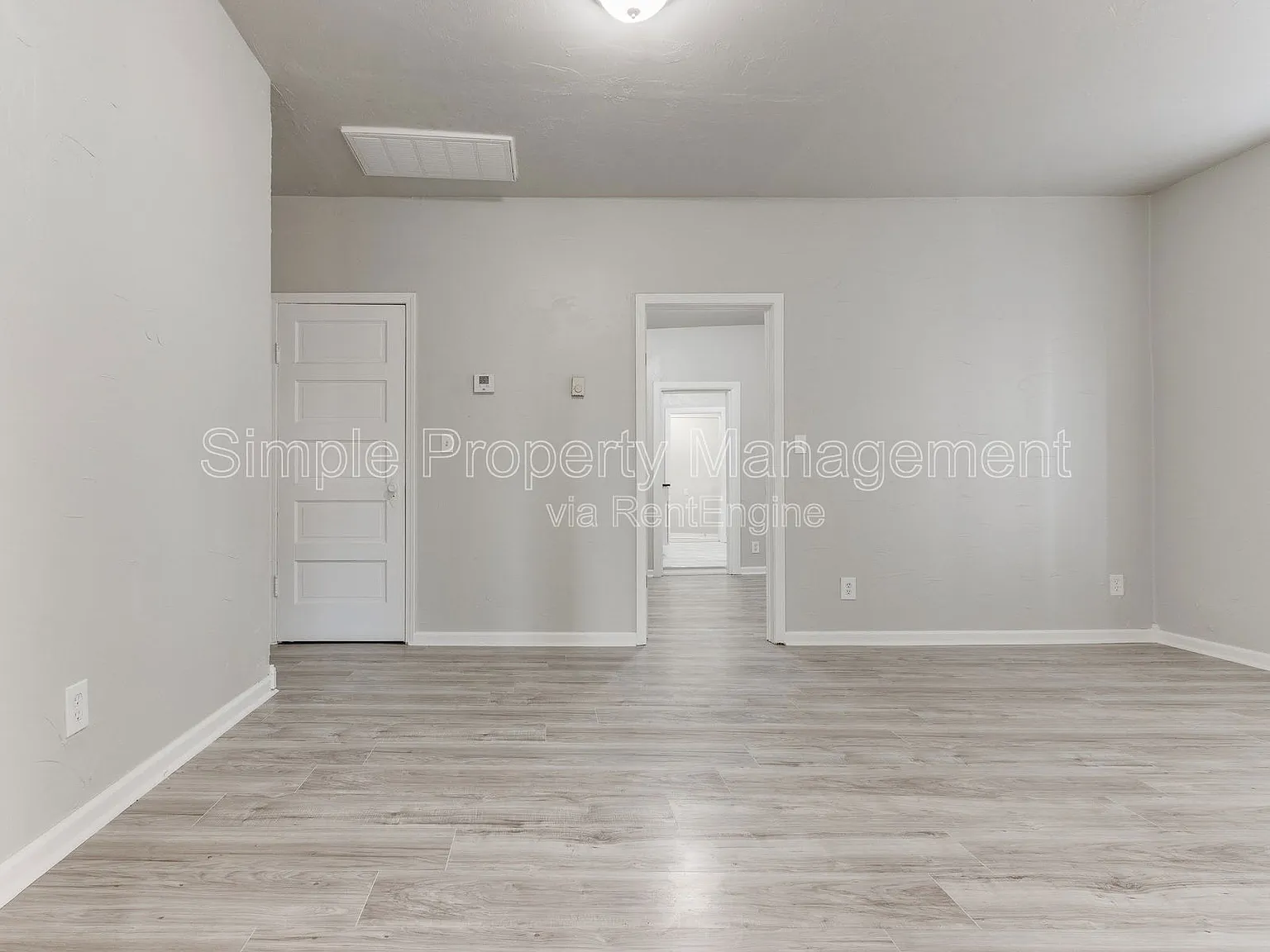 1 bed, 1.0 bath, 737 sqft, $795 — Photo 3