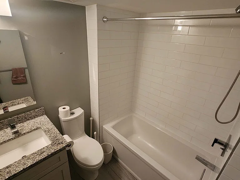 2109 Walsh View Ter #102 — Photo 10