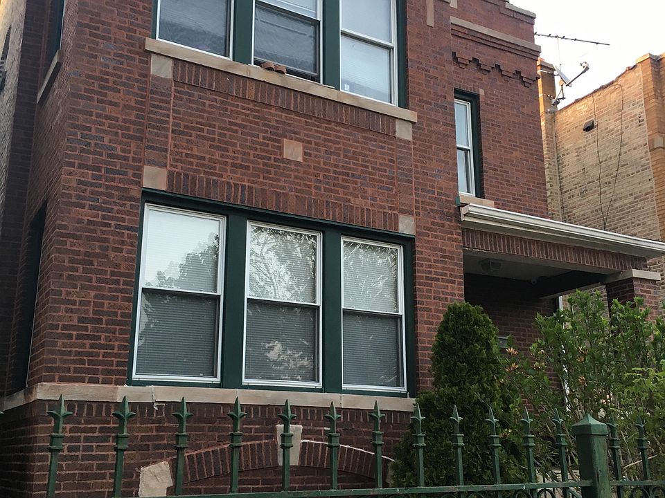 1st image of 4850 W Newport Ave #1