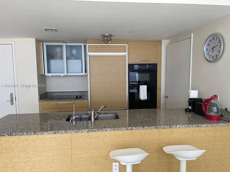 1830 S Ocean Dr #3407 — Photo 12