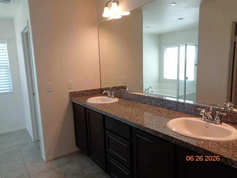 3651 Monument Hills Ave — Photo 19
