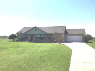 2159 Settlers Court Dr, Sealy, TX 77474