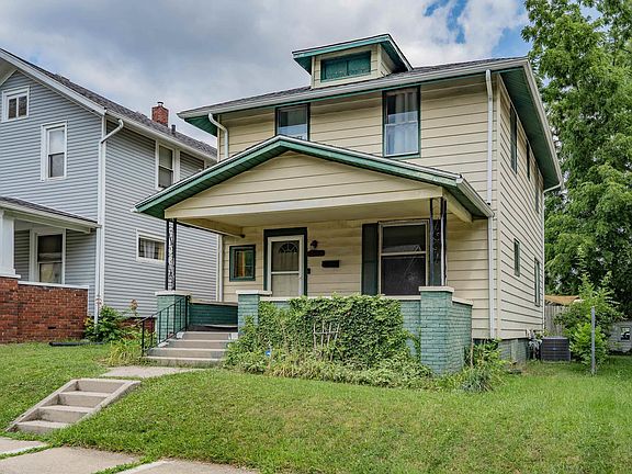 3rd image of 3415 Webster St