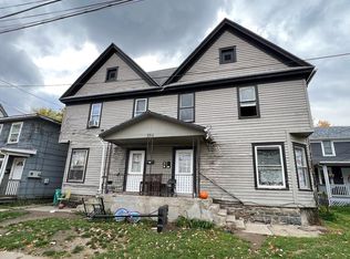 355 Columbia St, Elmira, NY
