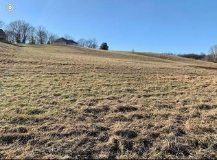 705 Blue Water Dr #86, Cookeville, TN 38506