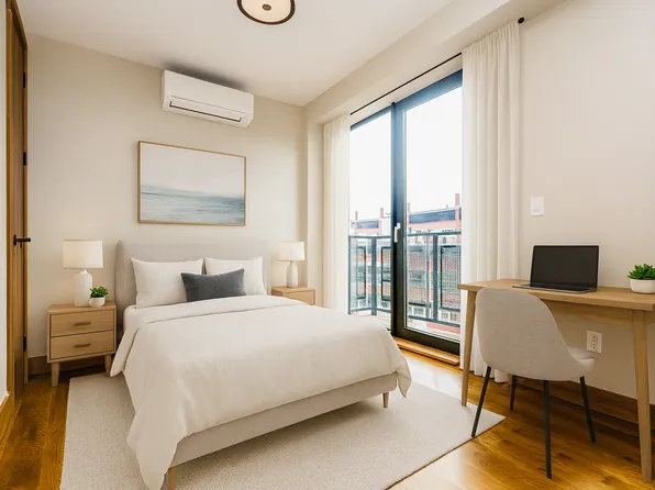 865 Willoughby Avenue image 4 of 13