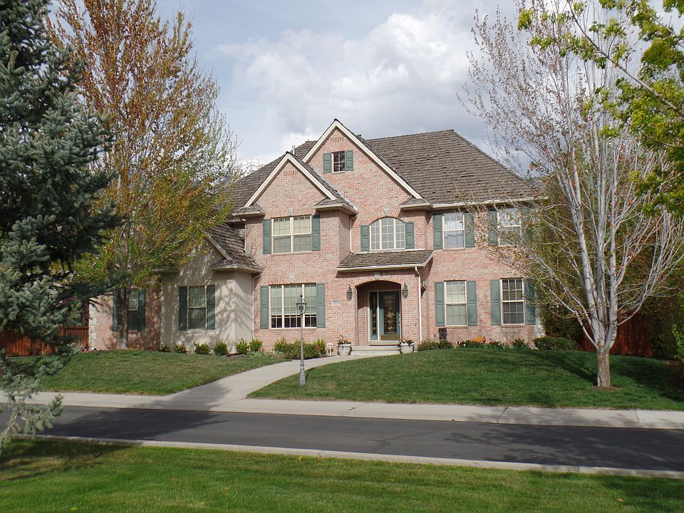 1st image of 3364 N Cottonwood Ln