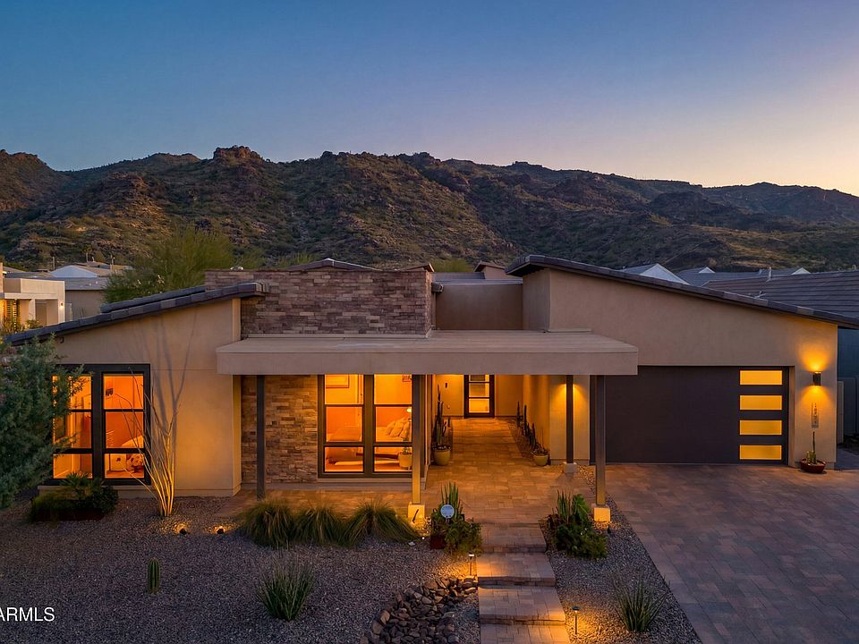 ad9f9b108eda8fc6d9f9e6204a9ee2