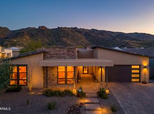 1353 E Paseo Way, Phoenix, AZ 85042