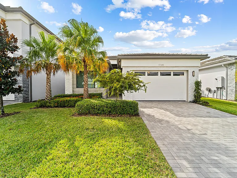 17345 Sea Blossom Way — Photo 3