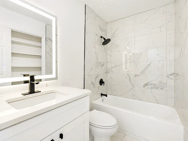 120 Woodhouse Ln #A — Photo 3