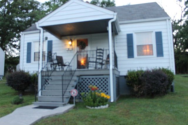 1st image of 873 Arnett Blvd