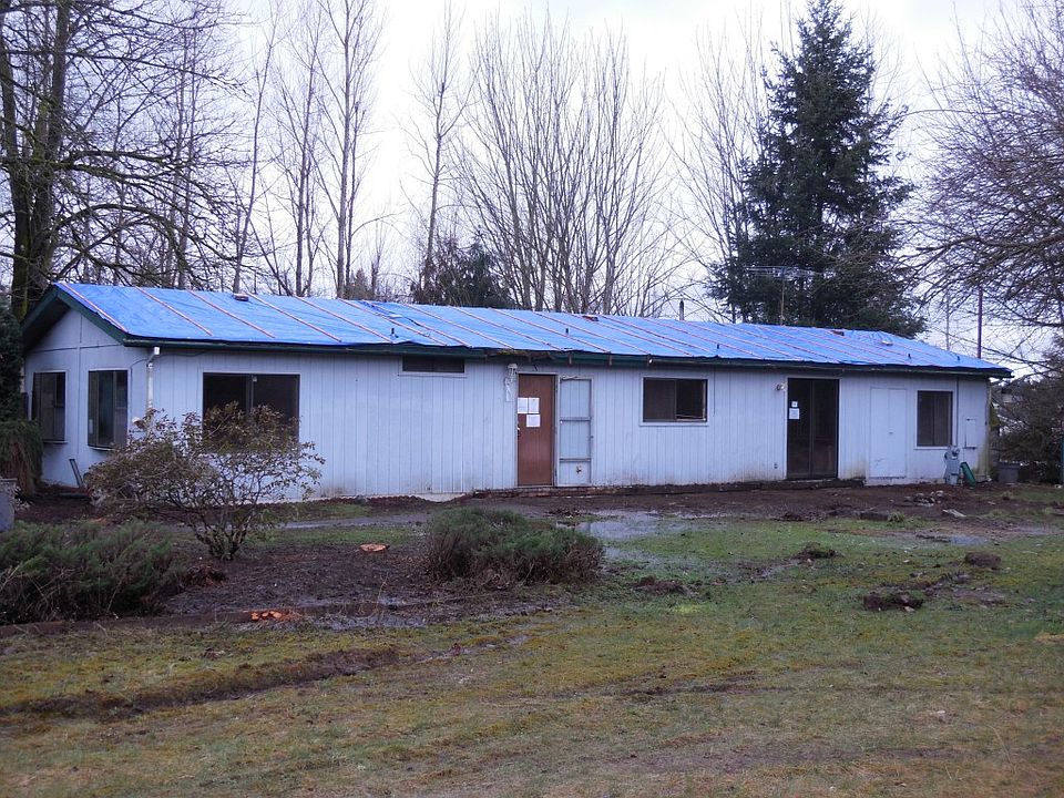 1st image of 27223 144th Ave SE