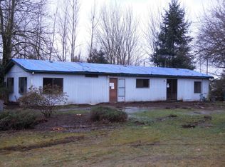 27223 144th Ave SE, Pacific, WA 98042