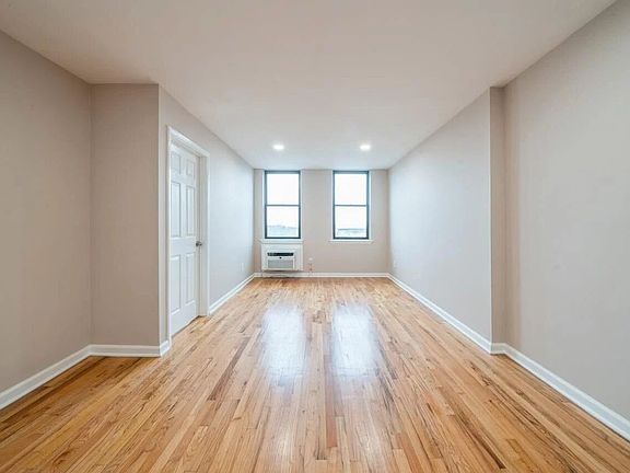 2nd image of 43-49 Van Wagenen Ave APT 6E