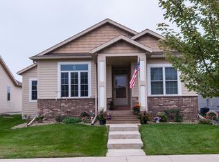 1894 Hadley Creek Dr NE, Rochester, MN 55906