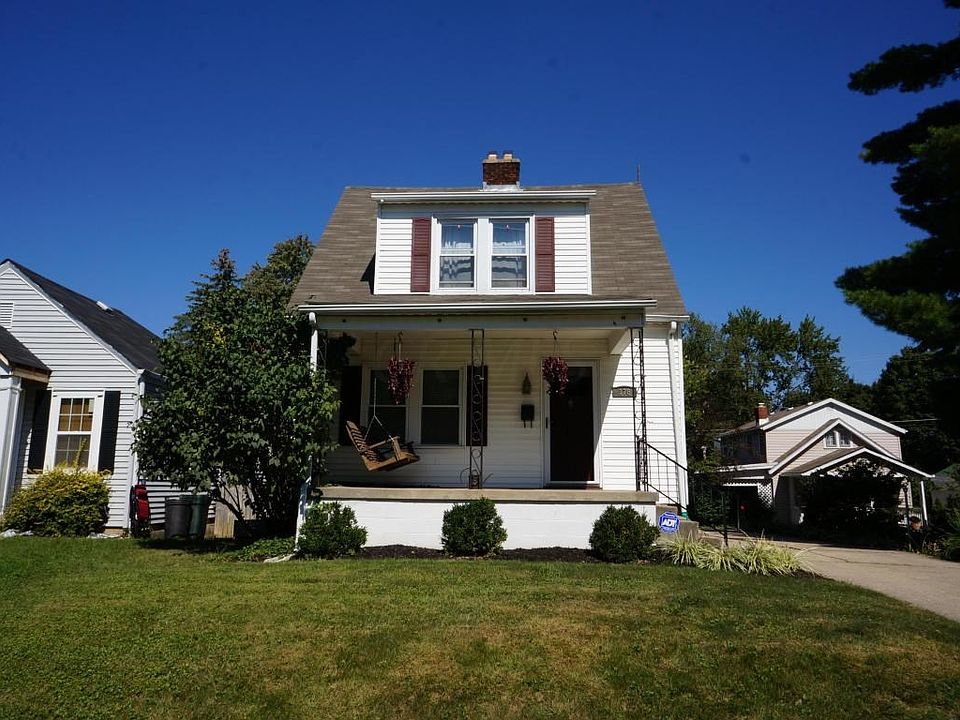 1st image of 178 W Kanawha Ave