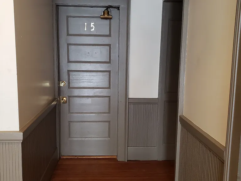 926 Southbridge St #15 — Photo 9