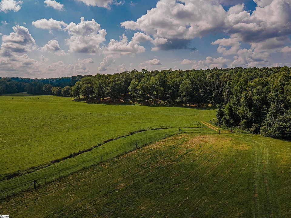 360 Saint Paul Rd, Easley, SC 29642 MLS 1469937 Zillow