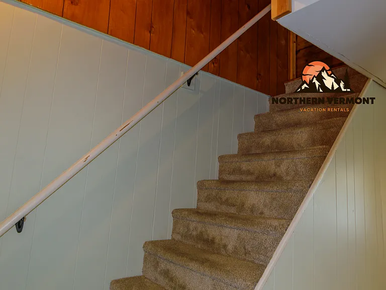 510 Farrant St — Photo 19