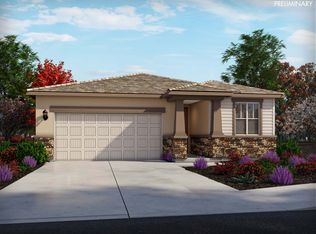 832 Telford Dr, Vacaville, CA 95687