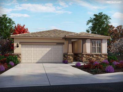 809 Telford Dr, Vacaville, CA, 95687