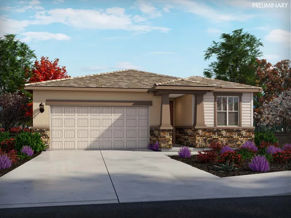 101 Bradford Dr, Vacaville, CA 95687