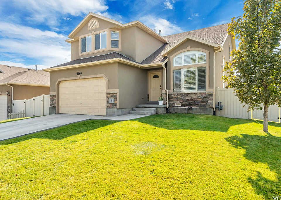 1st image of 4669 W Zia Ct