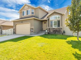 4669 W Zia Ct, Riverton, UT 84096