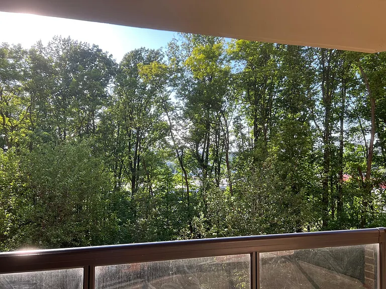 8370 Greensboro Dr #216 — Photo 24