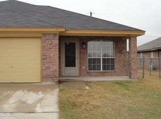 4403 Thunder Creek Dr APT A, Killeen, TX 76549