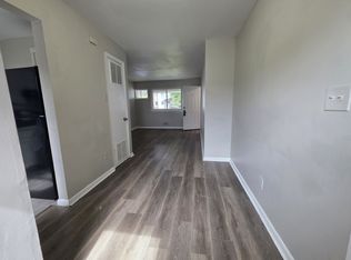 2825 Belvedere Ln APT 10, Decatur, GA 30032