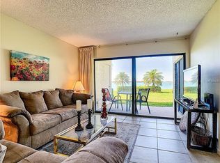 6287 Bahia Del Mar Cir APT 111, Saint Petersburg, FL 33715