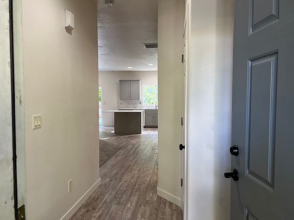 2nd image of 3142 SE Merriweather Dr