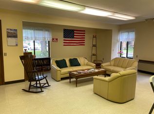 69 E Smiley Ave #12239112, Shelby, OH 44875