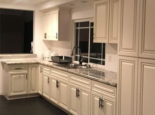 2609 S Marigold Ave, Ontario, CA 91761
