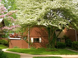 8 Michael Ct, Gaithersburg, MD 20877