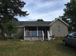 4273 Vine St, Bridgman, MI 49106