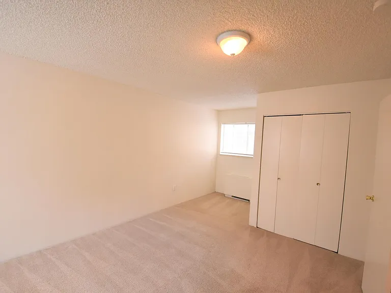 3009 Madison Ave #K218 — Photo 17
